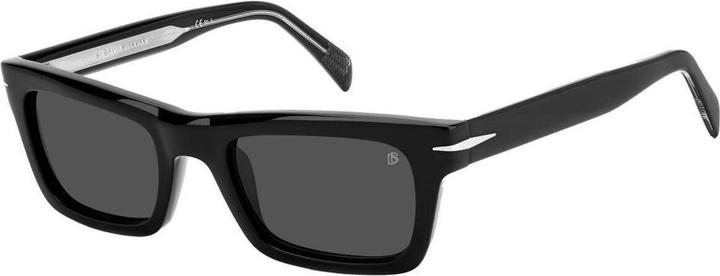 Produktbild David Beckham DB 7091/S