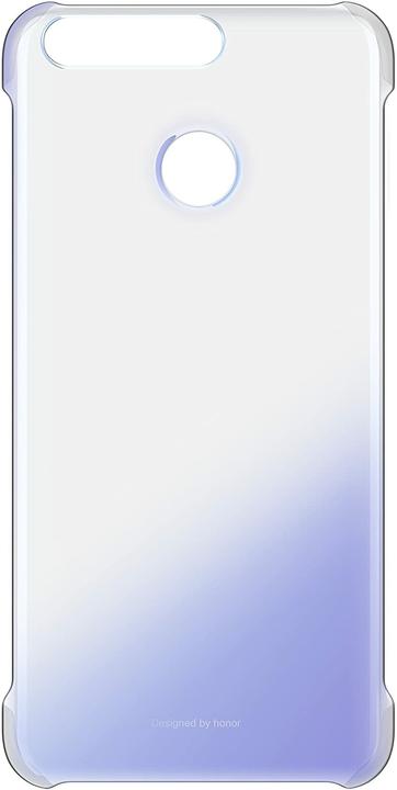 Produktbild Huawei PC (Honor 8 Pro)