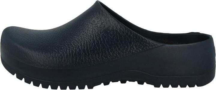 Produktbild Birkenstock Super Birki Normal (39)