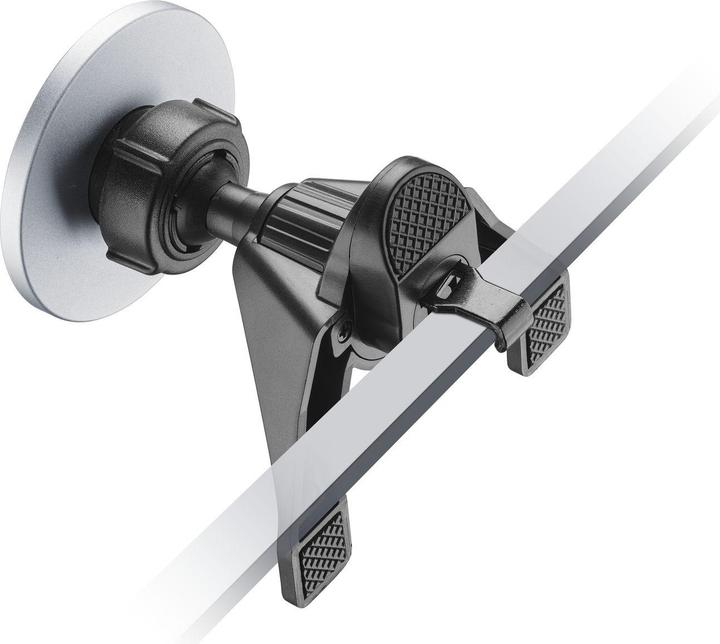 Produktbild Cellularline Touch Mag Air Vents