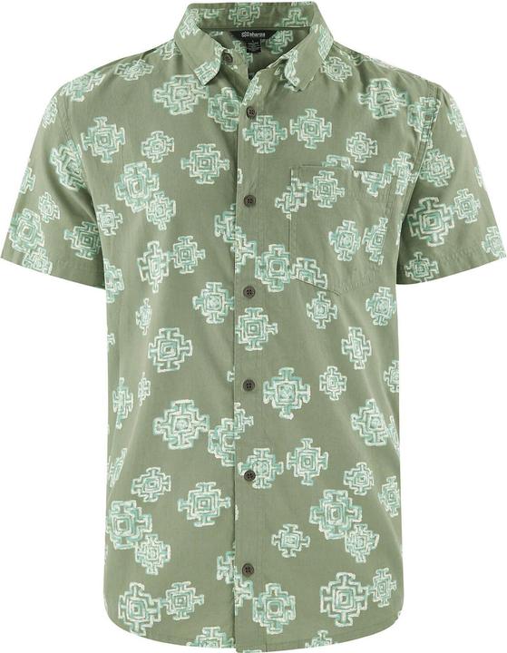 Immagine prodotto Sherpa Tharu Stride (XXL)