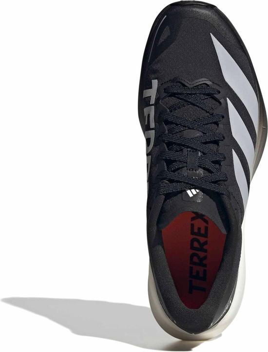 Produktbild Adidas Terrex Agravic 4 (44)