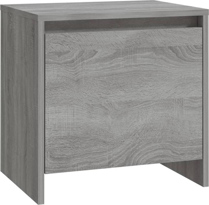 Immagine prodotto vidaXL Nachttisch (45 x 34 x 44.50 cm)