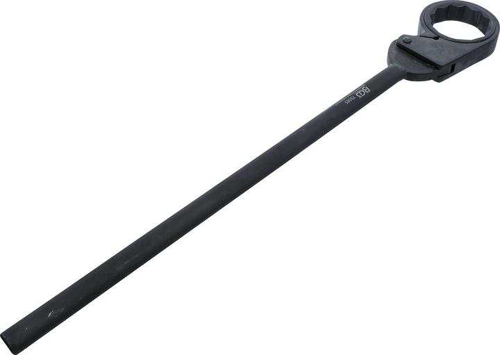 Produktbild BGS Freilauf-Ringschlüssel | SW 85 mm (85 mm)