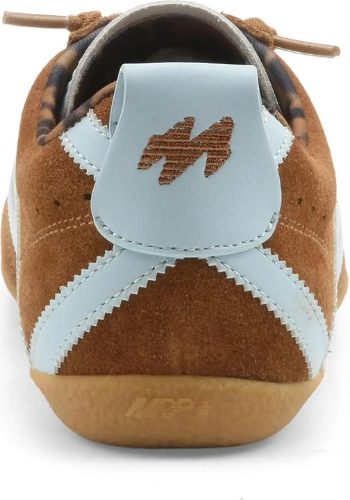 Image du produit Mrp Runaway (39)