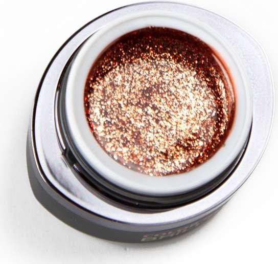 BrillBird Glamour Gel 14 – 5ml (Farblack)