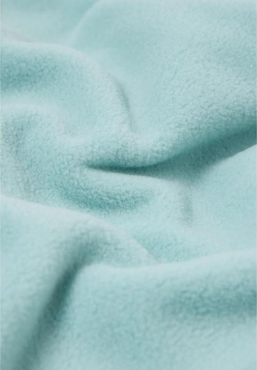 Immagine prodotto Jack Wolfskin Sumetro Hz W (L)