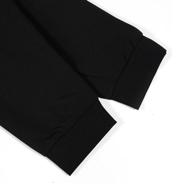 Produktbild Puma FRMF PUMATECH Track Pants WV (M)