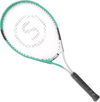 Produktbild Sporti T800 (2)