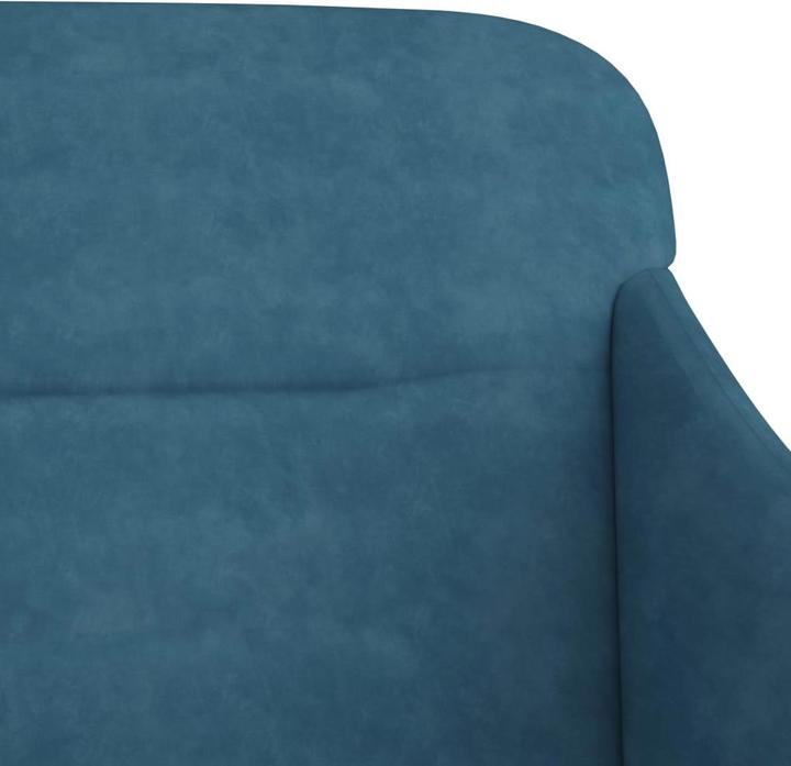 Image du produit vidaXL Sitzbank (76 cm)