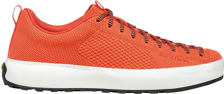 Produktbild Scarpa Mojito Wrap Bio (41.5)