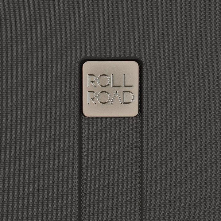 Immagine prodotto Roll Road Reise-Kulturbeutel (9.14 l)