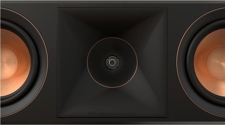 Image du produit Klipsch RP-500C II (1 pièce, 100 W)