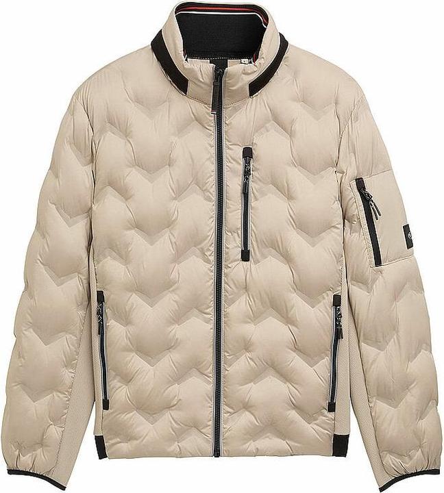 Produktbild Tom Tailor Steppjacke (XL)