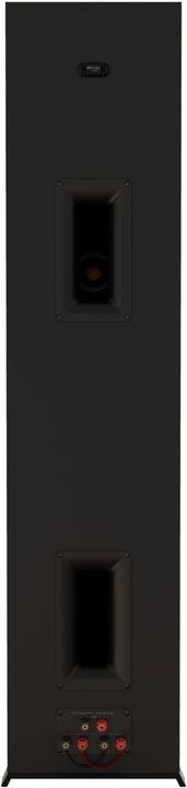 Immagine prodotto Klipsch RP-8000F II (1 pz., 600 W)