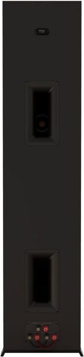 Actual product image Klipsch RP-8000F II (1 pcs., 600 W)