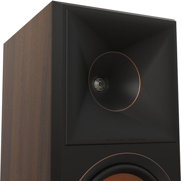 Immagine prodotto Klipsch RP-600M II (1 coppia, 400 W)