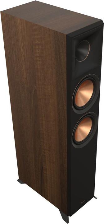 Klipsch RP-6000F II (1 Stk., 125 W)