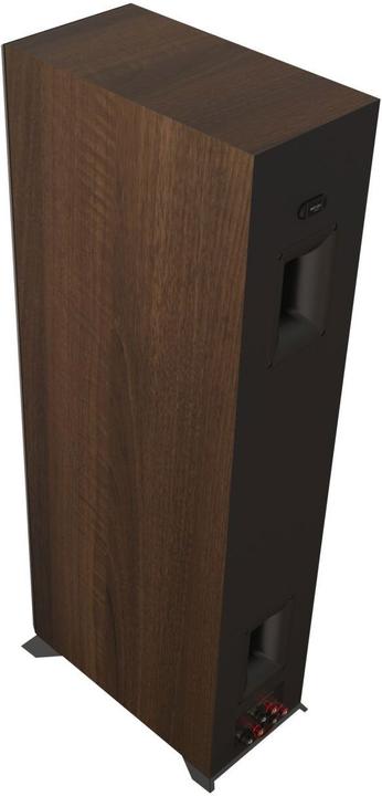 Produktbild Klipsch RP-5000F II (1 Stk., 400 W)