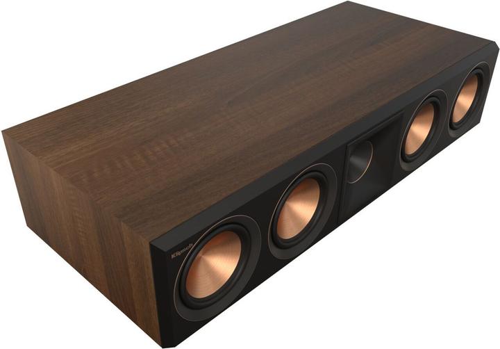 Klipsch RP-504C II (1 pcs., 150 W)