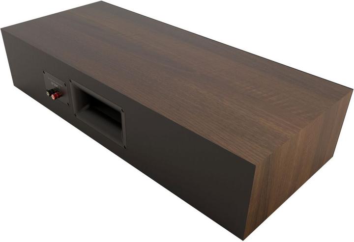 Produktbild Klipsch RP-504C II (1 Stk., 150 W)