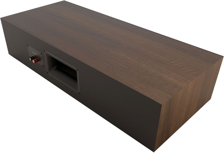 Image du produit Klipsch RP-504C II (1 pièce, 150 W)