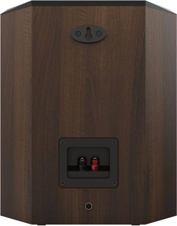 Produktbild Klipsch RP-502S II (1 Paar, 100 W)