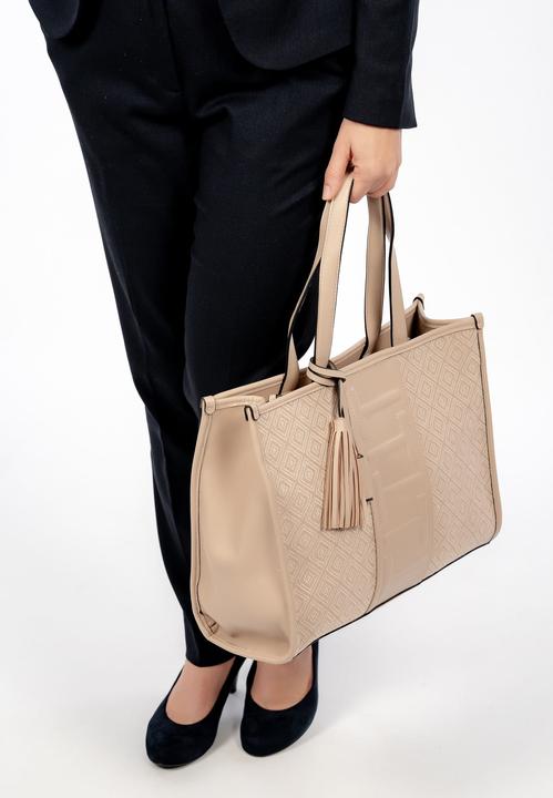 Produktbild Tamaris Lolita (18 l)