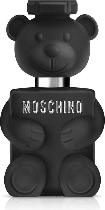 Image du produit Moschino Toy Boy 2 (Eau de parfum, 100 ml)