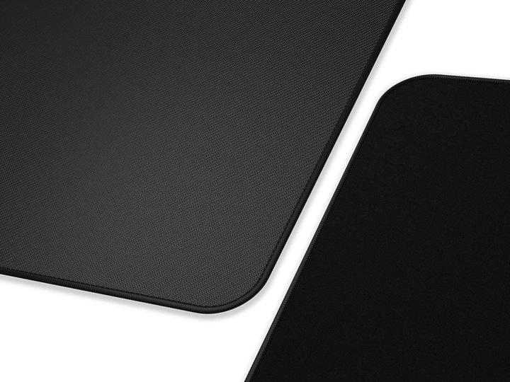 Actual product image Glorious PC Gaming Race Stealth Extended (XXL)