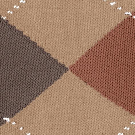 Image du produit Falke Argyle (Une unité par pack, 39 - 42)
