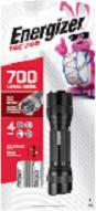 Actual product image Energizer TAC 700 (10.80 cm, 700 lm)