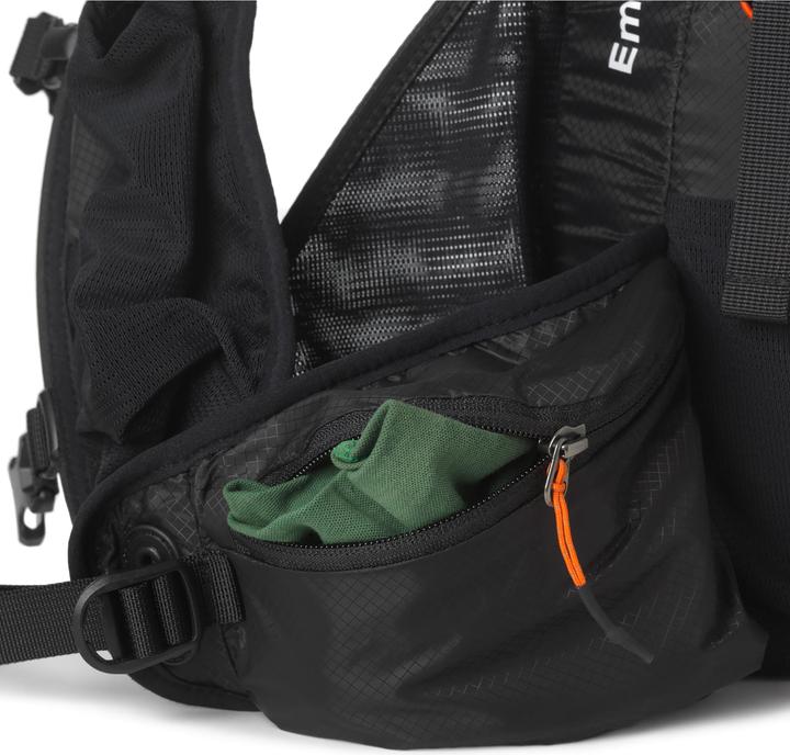 Immagine prodotto Silva Strive Mountain (17 l)