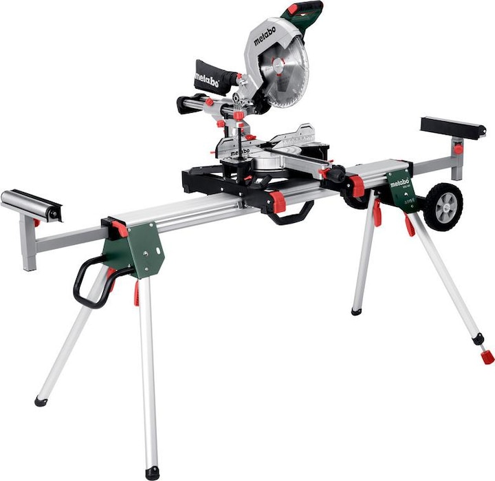 Produktbild Metabo KGS 305 M