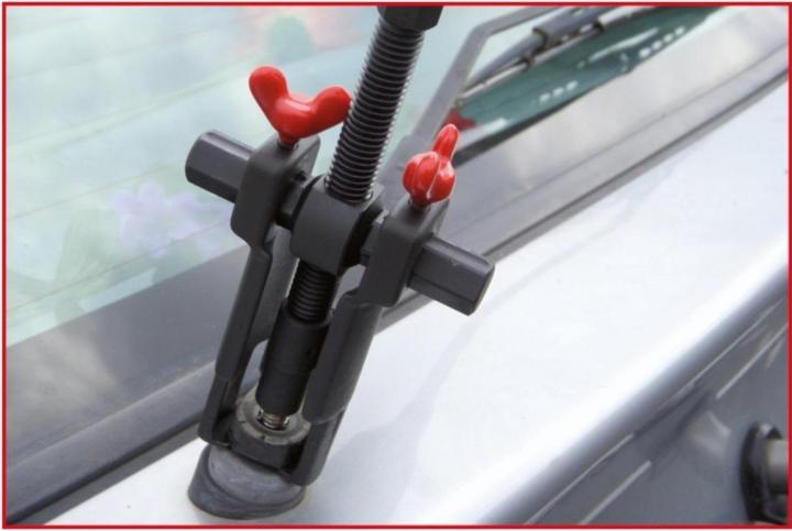 Produktbild KS Tools 700.1242