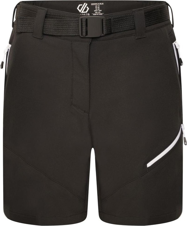 Image du produit Dare2b Melodic Pro (XXL)