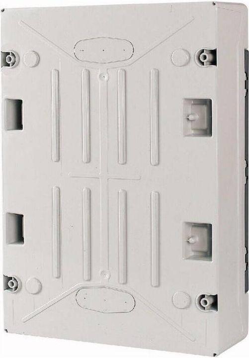 Actual product image Eaton 174222 IKA-1/6-ST Small distributor
