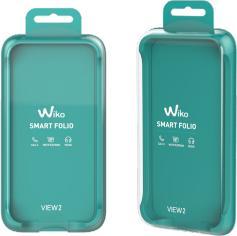 Image du produit Wiko de protection (Lenny 3)