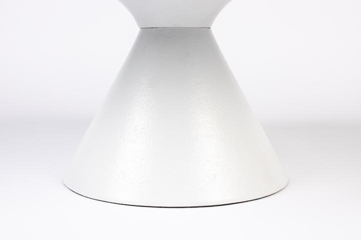 Image du produit White Label Living Table