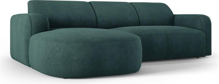 Actual product image Micadoni Greta (4-seater)