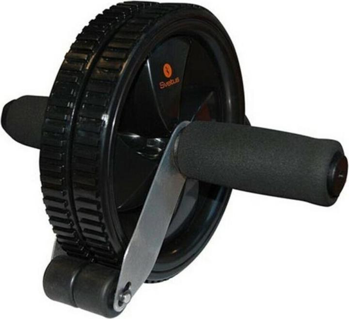 Image du produit Sveltus AB Wheel