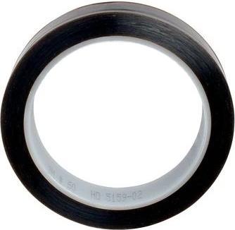 Actual product image 3M ET 60 PTFE foil (12 mm)