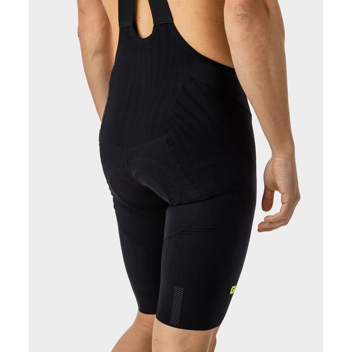 Produktbild Alé Watt 3.6 (XL)