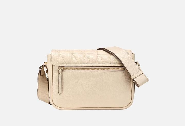 Immagine prodotto Geox D Frailea A Bag