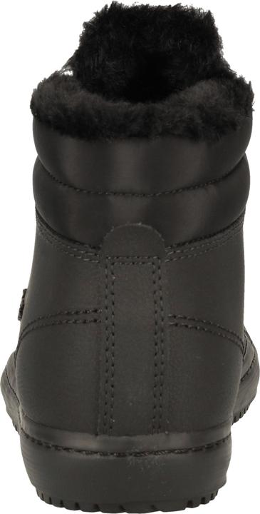 Actual product image Lacoste Straightset Thermo Sneaker Ladies (37)