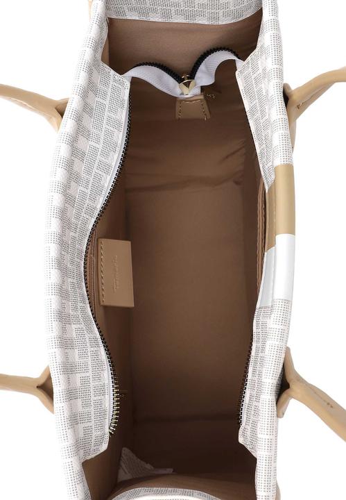 Produktbild Tamaris Shopper Liz (12 l)