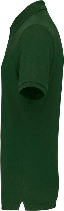 Produktbild Kariban Ökologisch verantwortliches Polo-Shirt (XS)