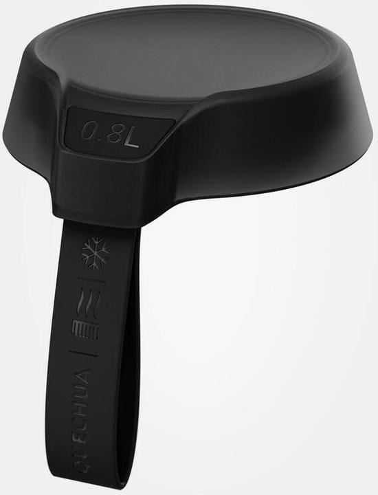 Image du produit Quechua MH500 ISO