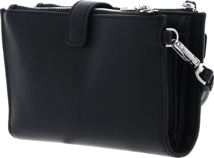 Immagine prodotto DKNY Alanna Crossbody Wallet