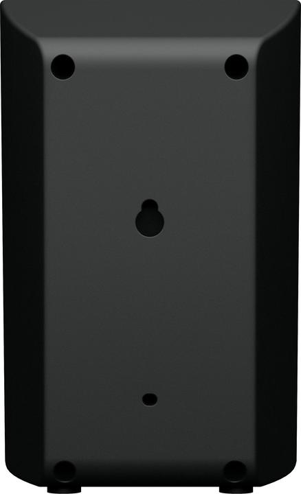 Productafbeelding Logitech Z607